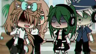 Топ 5 меме [Хочу на ручки~😻💋]