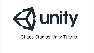 Unity Tutorial #4 (How to use delays in unity using the invoke method)
