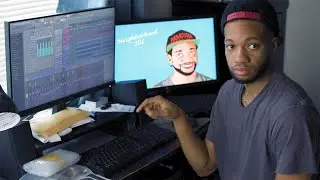 When Your Producer Sample Too Much