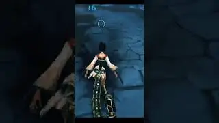 ЛУЧШАЯ ЗАМЕНА ДОТЫ 2  ✨ ИГРАЙ БОГАМИ В SMITE
