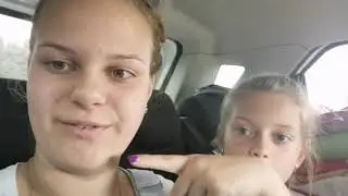 Долгожданный влог!!!! 🤩🤩🤩