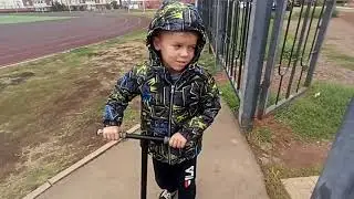 Крутые трюки на футбольном поле для новичков