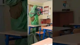 za Россию #shorts