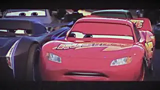 Ｌｉｇｈｔｎｉｎｇ ＭｃＱｕｅｅｎ ｗｉｌｌ ｂｅ ｆｉｎｅ