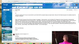 Susan Niedt Consult
