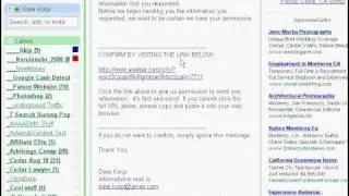 How To Get A Provisional Patent and File it Online Yourself