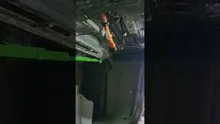 новые аккумуляторы от Набережных Челнов в nissan leaf ze1