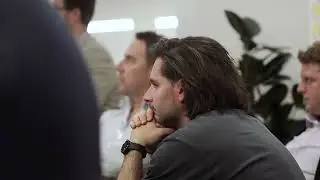 Navigating the future of Coworking