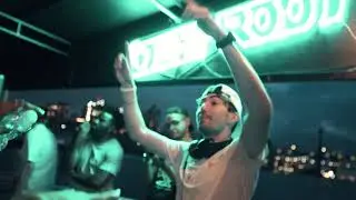 Tropix x Deep Root NYC Yacht Party AfterMovie 🎥 7/11/21