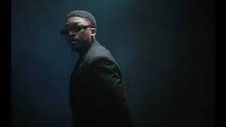 Lenny - La Main Dans La Main (LMDLM) ft. Ella Nao | Official Video