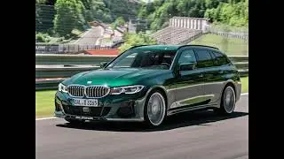 Best oem-plus body kits