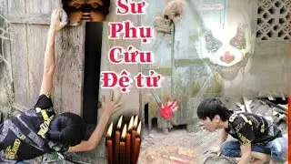 Sơn Cáo - Nhà Hoang ( hậu cáo)