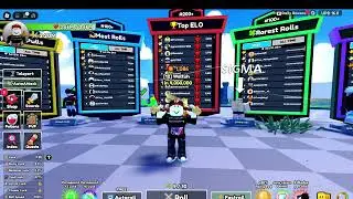 Roblox Dungeon RNG ( LATEST CODES ) November 2024
