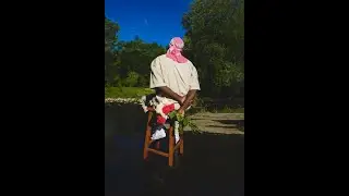 [FREE] Robert Glasper & Common Type Beat 