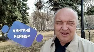 Можно ли заработать в интернете