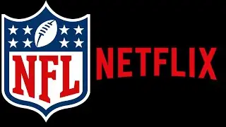 RUMOR: Netflix to Televise NFL Game on Christmas?