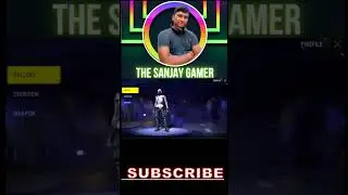 CS RANK OP UPDETE GLITCH USER TO BRONZE 😀😀 || THE SANJAY GAMER || #tsg_sanjay #tsgshorts #freefire