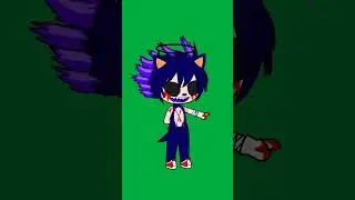 Friday Night Funkin -  Four Way Fracture Xenophane Act 1 but its Gacha