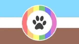 furry xd 𝕞𝕖𝕞𝕖