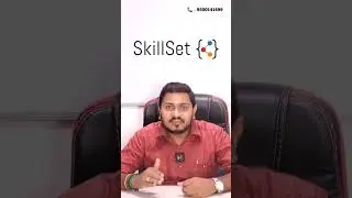 🔴📌𝐄𝐍𝐆𝐋𝐈𝐒𝐇 𝐅𝐥𝐮𝐞𝐧𝐜𝐲 வரலன்னு Feel Pandringala❗❗ 𝐍𝐨 𝐖𝐨𝐫𝐫𝐢𝐞𝐬😊😊உங்களால Easy ஆ IT ல Switch பண்ணமுடியும்💯🔥🔥🔥