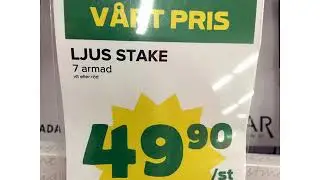 Jul och Nyårshälsning 2016-2017