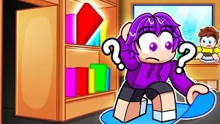 ANYTHING, Can Be a SECRET in Roblox…
