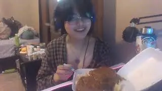 cury