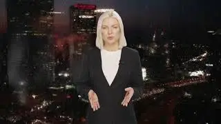 Прощаемся и встречаемся на новом месте (Новый канал)