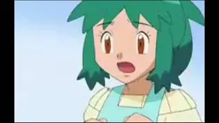 pokemon funny clip part 1 || short video || must watch 😋😋😋