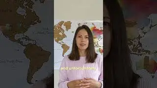 Immigration: ANONYMOUS CALLS #greencard