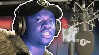 The Ting Goes Da Ba Dee Da Ba Die