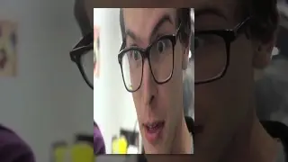 curb your racism feat. PewDiePie