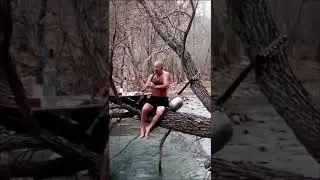 Klarnet (Gırnata)