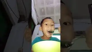 Makan Yu Makan