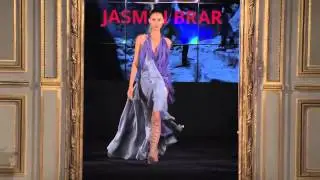 Istituto Marangoni (Институт Марангони) • Warrior Show, Paris