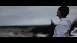 Михаил Invest #СТОПЖУЛИК ОСТОРОЖНО МОШЕННИК!