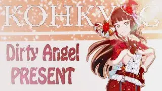 ☃ НОВОГОДНИЙ КОНКУРС ☃ Ч.О.