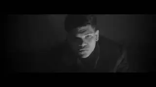 RAPPERDESHIT - 