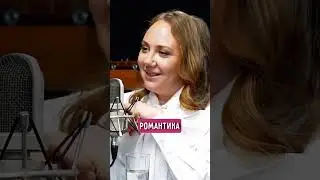 ДЕНЕГ НЕ БЫЛО - ЕЛИ ГРЕЧКУ #отношения #психология #деньги #финансоваяграмотность #любовь #shorts