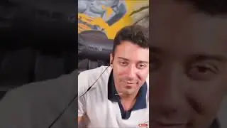 EnesBatur Omegla Komik Anı Edit #shorts @EnesBatur