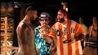 Thug life 2. Deneme