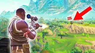 BEST FORTNITE 