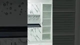 #kitchen