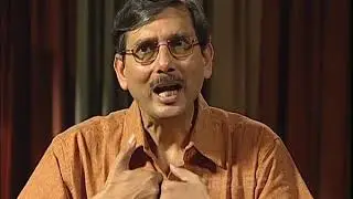 History of Ancient India: Buddhism, Jainism and Cultural Life