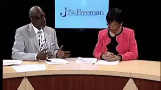 What's the best way for my heirs to get their inheritance?