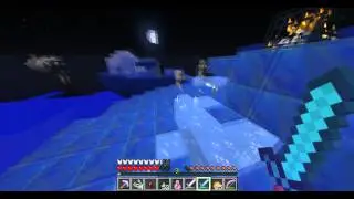 SUPER HOSTILE - Sunburn Islands - #9 - Potion Works And More Dungeons!