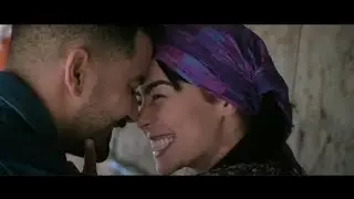Aicha Attia - Matssalounich | عائشة عطية - ما تسالونيش