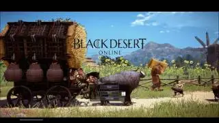 How To Fix Black Desert Online FPS Issue's