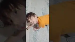 27 Mayıs 2023