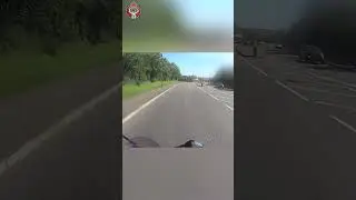 road rage in USA #shorts